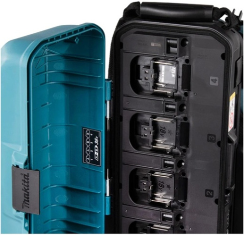 фото Адаптер  Makita 191A59-5 в Смоленске