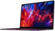 фото Ноутбук  Xiaomi Pro RedmiBook 15.6 ", Core i5, 16 Гб RAM, 512 Гб SSD, UHD Graphics, Серый