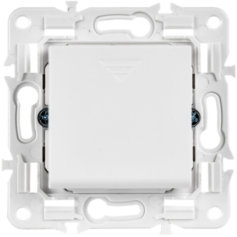 фото Выключатель карточный  IEK SK-V11-0-10-K01 в Санкт-Петербургe