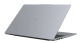 фото Ноутбук Digma Chronos 16" (Intel Core 5, 16Гб DDR4, SSD 512 Гб, , Windows 11 Профессиональная) Серый [DN16P5-ADXW02]