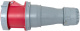 фото Розетка переносная EKF ps-2452-125-380 в Санкт-Петербургe