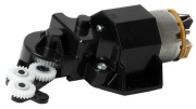 фото Запчасть HP RK2-1567