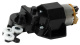 фото Запчасть  HP RK2-1567 в Уфе