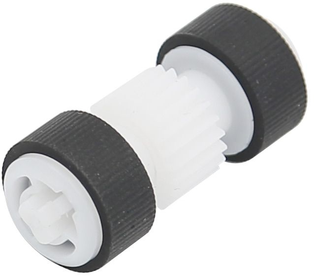 

Запчасть CET Сборка роликов подхвата/подачи RM2-2516/RM2-2517 для HP LaserJet Pro M15a/M15w/M16A/M16W/M28a/M28w/M29a/M29w (CET), CET341029, CET341029