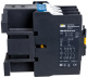 фото Контактор  GENERICA KKME21-032-230-10 в Санкт-Петербургe