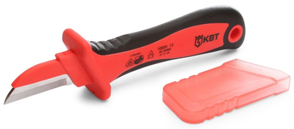 фото Нож  КВТ 60466 в Санкт-Петербургe