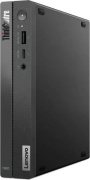 фото Компьютер Lenovo ThinkCentre neo 50q Gen 4