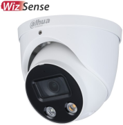 фото Видеокамера Dahua DH-IPC-HDW3449HP-AS-PV-0280B-S3