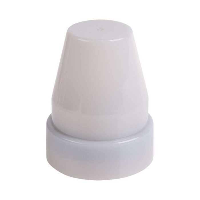 

Фотореле Rexant 11-9201 02 5-50 Лк 10 А IP44, 11-9201