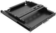 фото Полка SNR SNR-SHELF-MONITOR-550