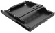 фото Полка выдвижная SNR SNR-SHELF-MONITOR-550 в Казани