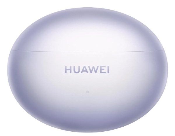 фото Наушники беспроводные Huawei FreeBuds 6i Orca-T100 в Казани
