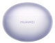 фото Наушники беспроводные Huawei FreeBuds 6i Orca-T100