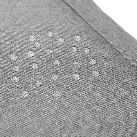 фото Сумка для ноутбука Lamark L225 в Волгограде