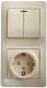 фото Блок  Systeme Electric GSL000275 в Уфе