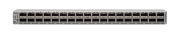фото Коммутатор Cisco N9K-C9336C-FX2