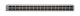 фото Коммутатор  Cisco N9K-C9336C-FX2 в Краснодаре