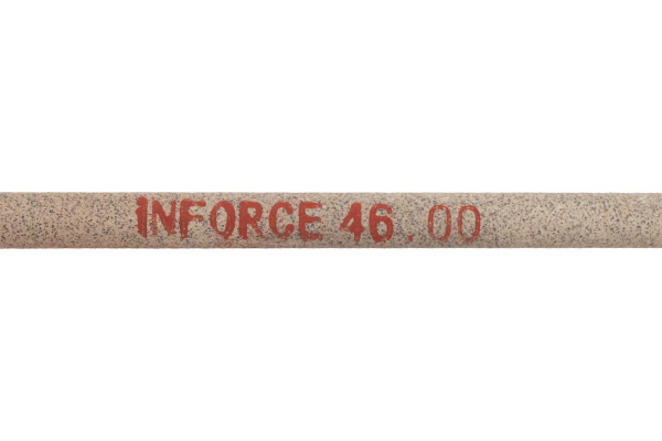 фото Электрод Inforce IWET-3010O-46