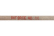 фото Электрод Inforce IWET-3010O-46
