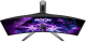 фото Монитор 34" AOC Agon Pro AG346UCD в Ростове-на-Дону
