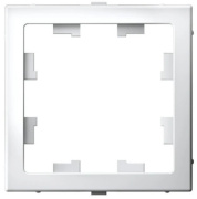фото Адаптер  Systeme Electric GAL000108