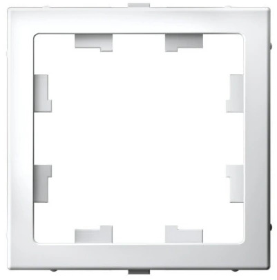 Изображение товара Адаптер Systeme Electric GAL000108 для ArtGallery и AtlasDesign