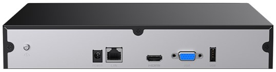 фото Видеорегистратор  Tenda TN3116 в Казани