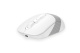 фото Мышь Wireless A4Tech Fstyler FG10CS Air в Уфе