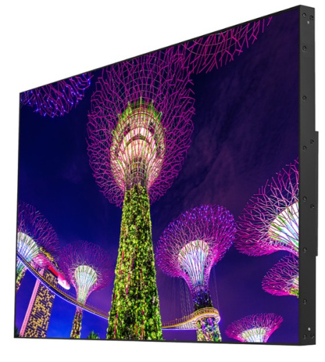 фото Панель LCD  EliteBoard SK555FCLN в Санкт-Петербургe