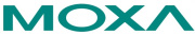 фото Кабель MOXA CBL-M12(FF4P)/Open-BK-100-IP68