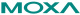 фото Кабель  MOXA CBL-M12(FF4P)/Open-BK-100-IP68 в Уфе