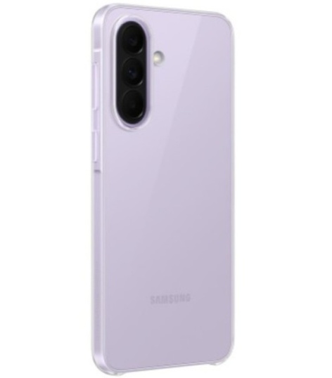 фото Чехол - накладка Samsung EF-QA376CTEGRU в Санкт-Петербургe