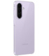 фото Чехол - накладка Samsung EF-QA376CTEGRU в Санкт-Петербургe