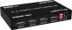 фото Коммутатор  IconBit HS-2504 в Перми