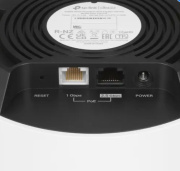 фото Маршрутизатор TP-LINK Deco X50-PoE(1-pack)