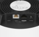фото Маршрутизатор  TP-LINK Deco X50-PoE(1-pack) в Казани