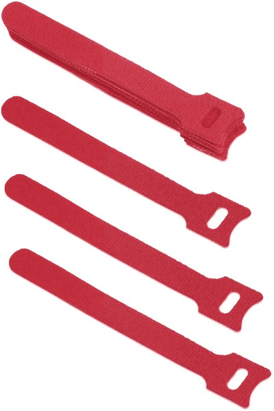 фото Хомут  Cabeus CLAMP-135-RD в Перми