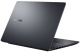 фото Ноутбук  ASUS ExpertBook Essential B3405CVA-LY0327 в Самаре 14 ", Core i5, 16 Гб RAM, 512 Гб SSD, UHD Graphics, Серый