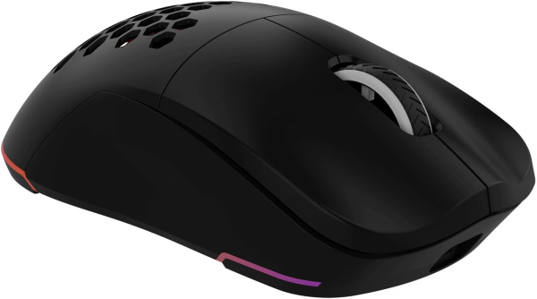 фото Мышь Wireless Oklick 900GMW в Перми