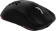 фото Мышь Wireless Oklick 900GMW в Уфе