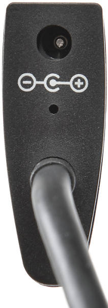 фото Разветвитель USB 3.1 Digma HUB-4U3.0-UC-G в Уфе