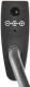 фото Разветвитель USB 3.1 Digma HUB-4U3.0-UC-G в Уфе