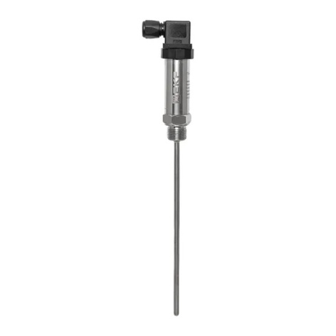 фото Датчик температуры EKF RTD420-SCR200-M20 в Уфе