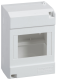 фото Бокс  Schneider Electric 10206 в Санкт-Петербургe