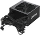 фото Блок питания ATX Digma DPSU-500W в Уфе