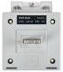 фото Трансформатор тока IEK ITP10-3-05-0500 в Нижнем Новгороде