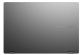 фото Ноутбук ASUS Vivobook 16 Flip TP3607AA-SI086W 16" (Intel Core Ultra 7, 32Гб LPDDR5X, SSD 1 Тб, , Windows 10 Домашняя) Серый [90NB17B1-M005K0]