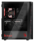 фото Компьютер  Bloody BD-PC CB76T2 TWR в Санкт-Петербургe