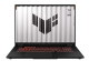 фото Ноутбук  ASUS TUF Gaming A18 FA808UM-S8050 в Перми 18 ", Ryzen 7, 16 Гб RAM, 512 Гб SSD, GeForce RTX 5060, Серый