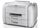 фото Принтер струйный цветной Epson WorkForce Pro WF-R5190 DTW